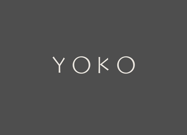 Yoko project