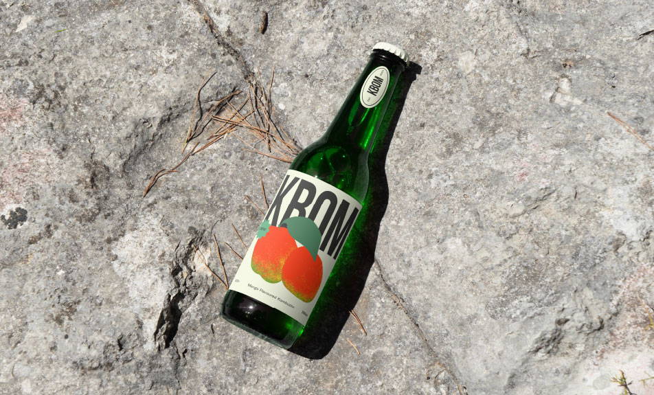 Payment processing design